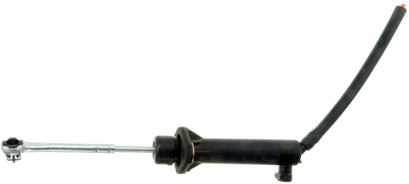 Dorman CM350080 - Clutch Master Cylinder Dorman CM350080 Clutch Master Cylinder product image 3 of 5