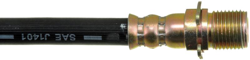 Dorman H36952 Brake Hydraulic Hose product image 1 of 3