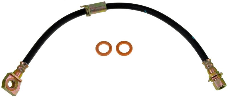 Dorman H38651 Brake Hydraulic Hose product image 2 of 3