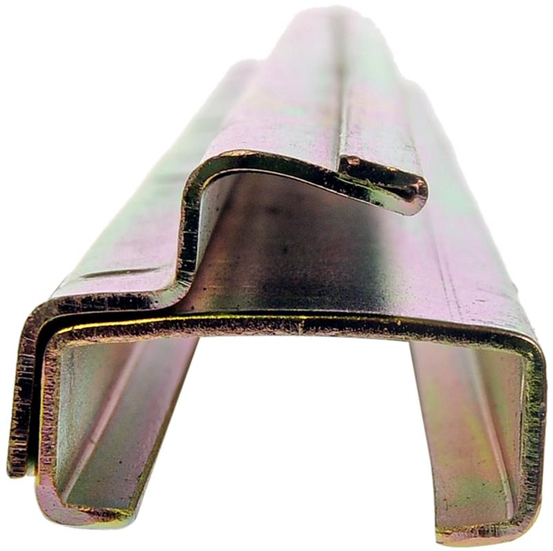 Dorman 2111001 Window Glass Lift Plate product image 2 of 3