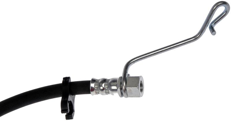 Dorman H621751 Brake Hydraulic Hose product image 2 of 3