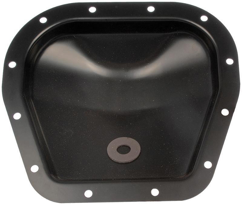 Dorman 697705 Differential Cover product image 2 of 3