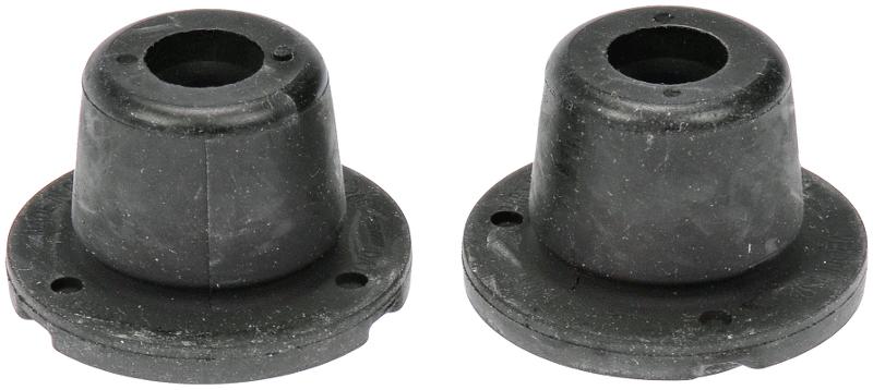 Dorman 926280 - Radiator Mount Bushing Dorman 926280 Radiator Mount Bushing product image 2 of 2