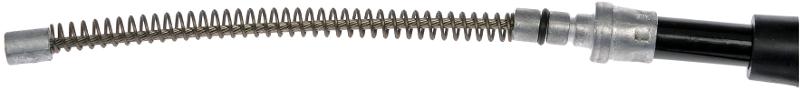 Dorman C661071 Parking Brake Cable product image 2 of 3