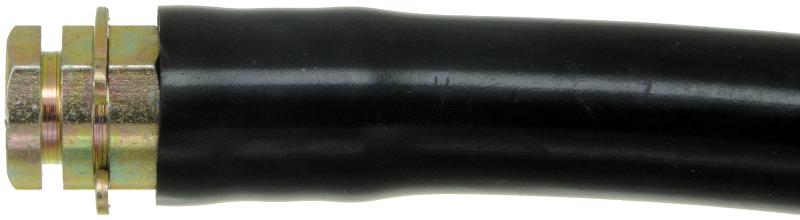 Dorman H38814 Brake Hydraulic Hose product image 3 of 3