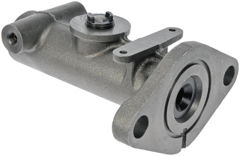 Dorman M39860 Brake Master Cylinder product image 3 of 4