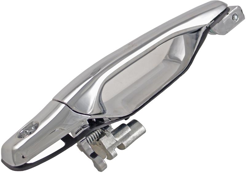 Dorman 94018 Exterior Door Handle product image 2 of 3