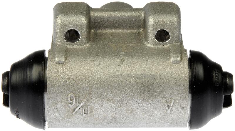Dorman W610134 Drum Brake Wheel Cylinder product image 4 of 5