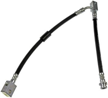 Dorman H620869 Brake Hydraulic Hose product image 3 of 3
