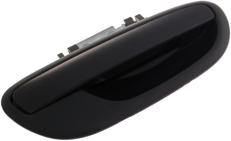 Dorman 82684 Exterior Door Handle product image 2 of 3