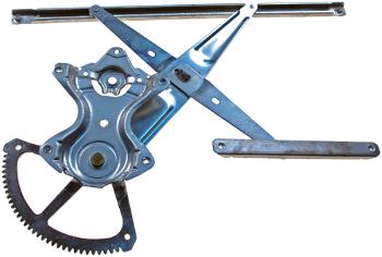 Dorman 749073 Window Regulator product image 1 of 6