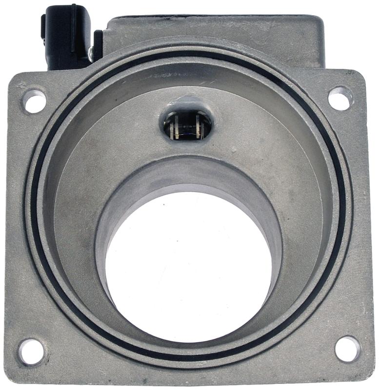 Dorman 917908 product image 3 of 3