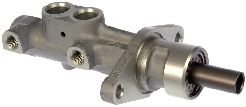 Dorman M630214 Brake Master Cylinder product image 2 of 5