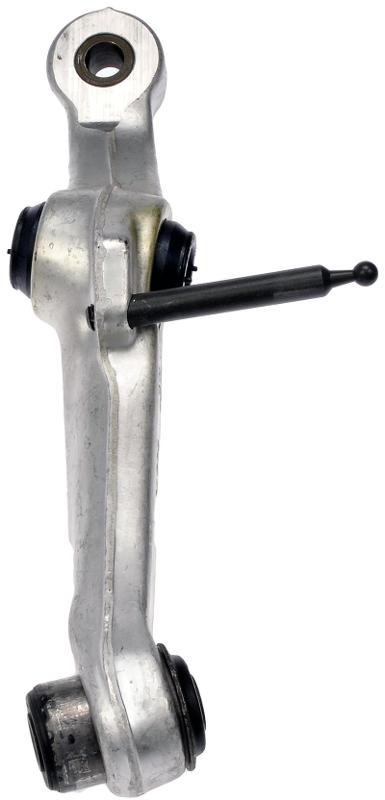 Dorman 521303 - Suspension Control Arm Dorman 521303 Suspension Control Arm product image 2 of 2