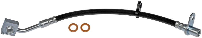 Dorman H620936 Brake Hydraulic Hose product image 1 of 3