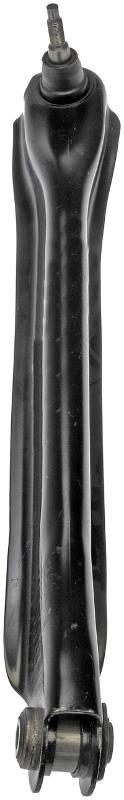 Dorman 520281 - Suspension Control Arm and Ball Joint Assembly Dorman 520281 Suspension Control Arm and Ball Joint Assembly product image 3 of 3