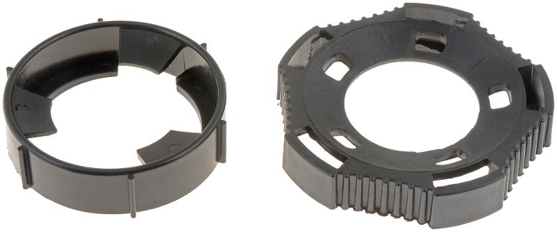 Dorman 42420 Headlight Bulb Retainer product image 2 of 2