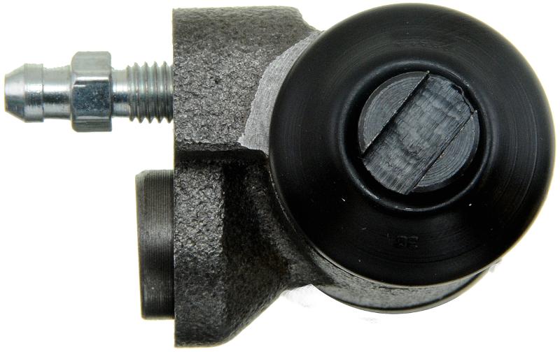 Dorman W610139 Drum Brake Wheel Cylinder product image 3 of 3