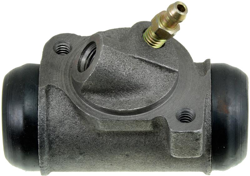 Dorman W45871 Drum Brake Wheel Cylinder product image 3 of 3