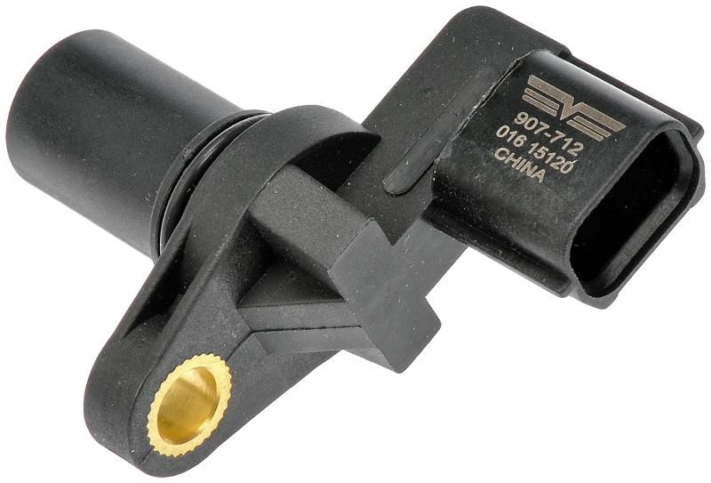 Dorman 907712 Engine Camshaft Position Sensor product image 3 of 3
