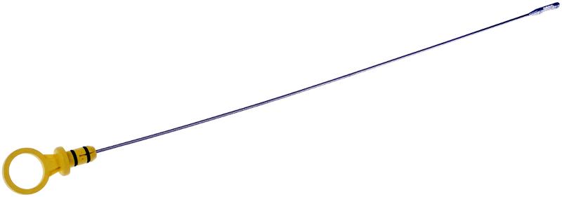 Dorman 917378 Engine Oil Dipstick product image 2 of 3