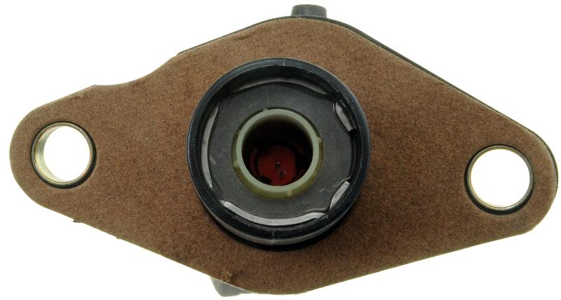 Dorman CM350029 Clutch Master Cylinder product image 3 of 5