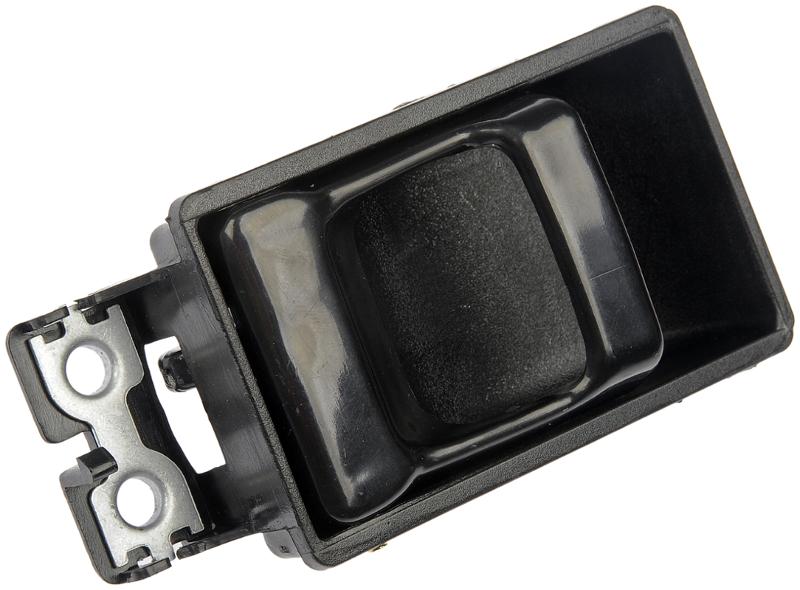 Dorman 80880 Interior Door Handle product image 3 of 3