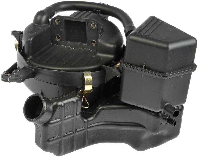 Dorman 258503 Air Filter Housing product image 2 of 3