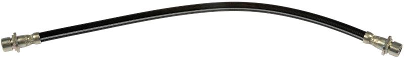 Dorman H620674 Brake Hydraulic Hose product image 3 of 3