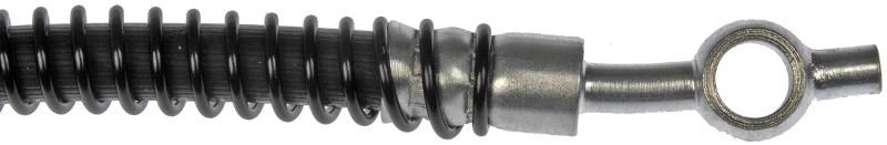 Dorman H621523 Brake Hydraulic Hose product image 1 of 3