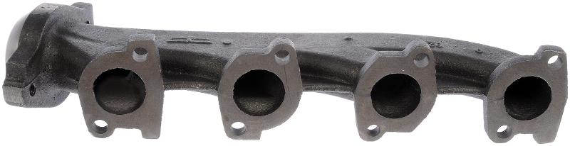 Dorman 674903 Exhaust Manifold product image 2 of 3