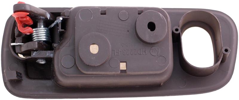 Dorman 83412 Interior Door Handle product image 2 of 3