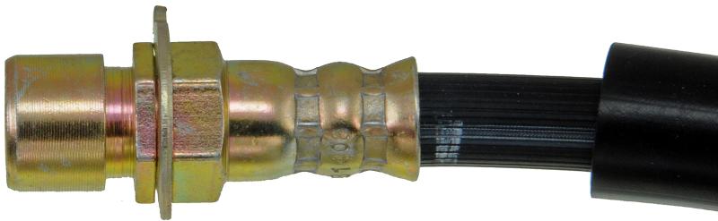 Dorman H380280 Brake Hydraulic Hose product image 2 of 3