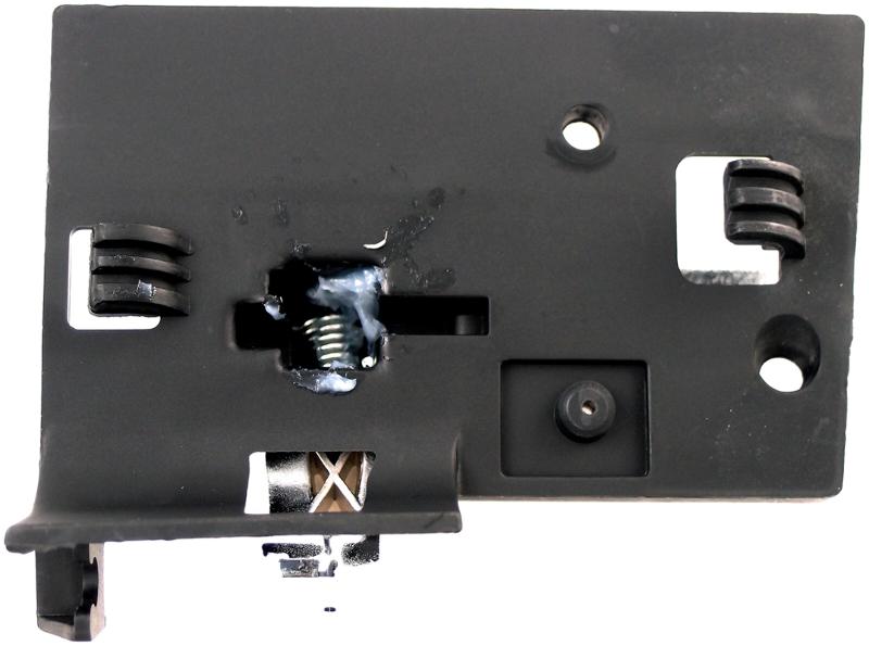 Dorman 81673 Interior Door Handle product image 3 of 3
