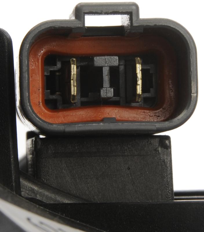Dorman 621348 - Engine Cooling Fan Assembly Dorman 621348 Engine Cooling Fan Assembly product image 2 of 2