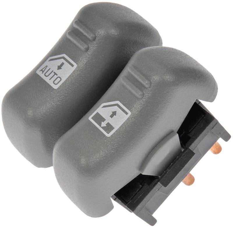 Dorman 901171 Door Window Switch product image 2 of 3