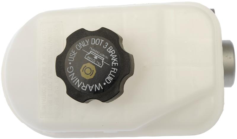 Dorman M630444 - Brake Master Cylinder Dorman M630444 Brake Master Cylinder product image 2 of 4