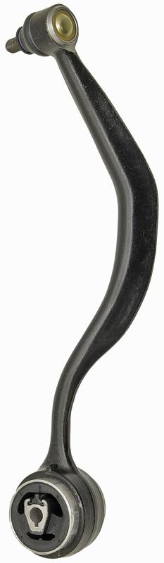 Dorman 520982 Suspension Control Arm and Ball Joint Assembly product image 3 of 4
