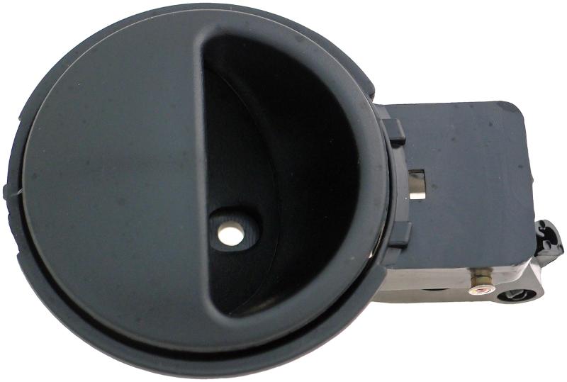 Dorman 83346 - Interior Door Handle Dorman 83346 Interior Door Handle product image 1 of 3