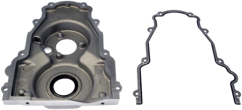 Dorman 635517 - Engine Timing Cover Dorman 635517 Engine Timing Cover product image 2 of 2