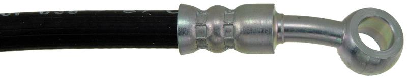 Dorman H381100 Brake Hydraulic Hose product image 3 of 3