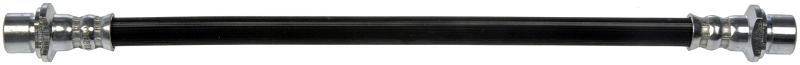 Dorman H38986 Brake Hydraulic Hose product image 2 of 3