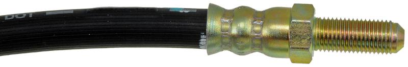 Dorman H36901 Brake Hydraulic Hose product image 3 of 3