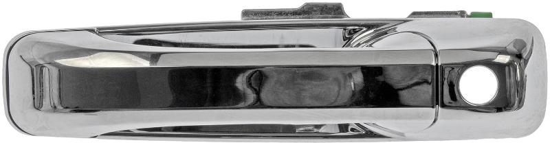 Dorman 91044 Exterior Door Handle product image 2 of 3