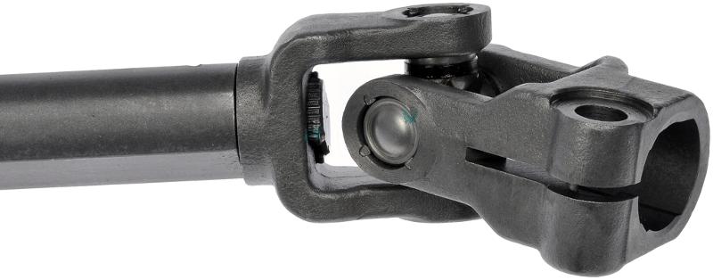 Dorman 425159 Steering Shaft product image 2 of 3