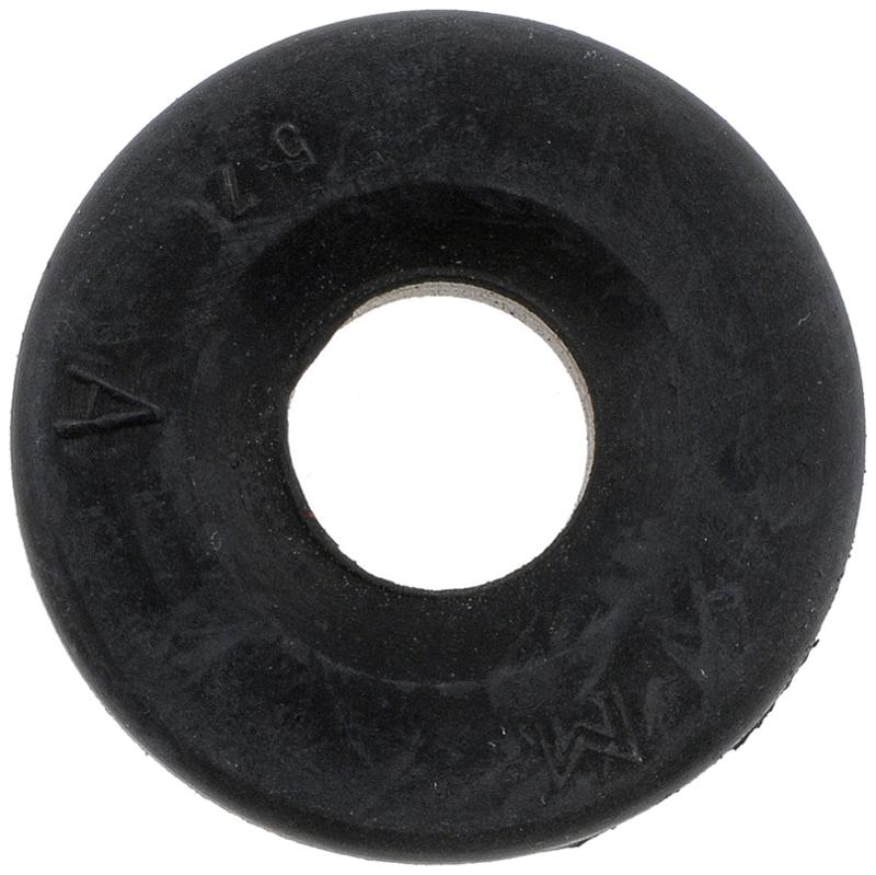 Dorman 42057 PCV Valve Grommet product image 8 of 8