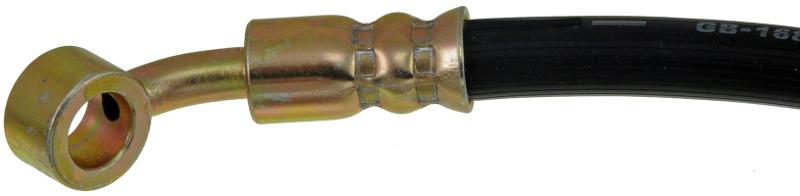 Dorman H620415 Brake Hydraulic Hose product image 2 of 3