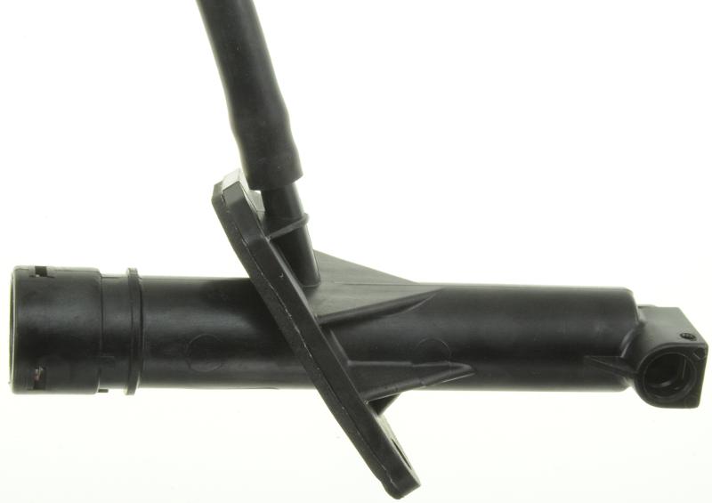 Dorman CM39896 Clutch Master Cylinder product image 2 of 4