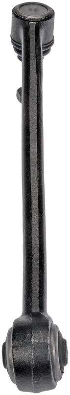 Dorman 522922 Suspension Control Arm and Ball Joint Assembly product image 2 of 2