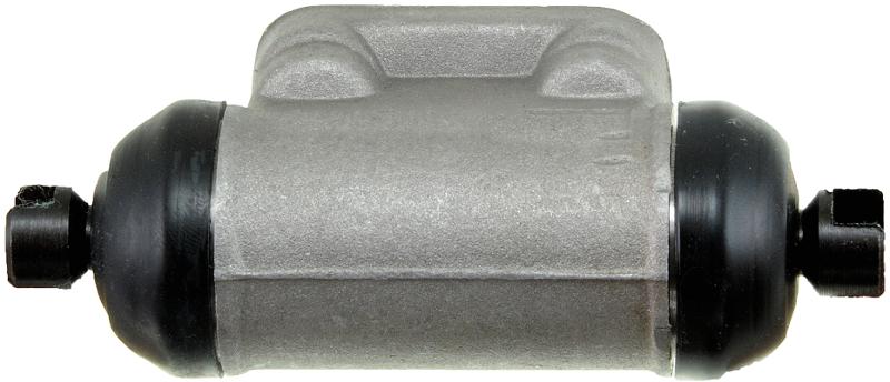 Dorman W37570 Drum Brake Wheel Cylinder product image 2 of 3
